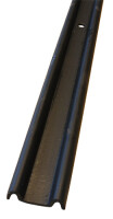 Kratzbodenleiste 1