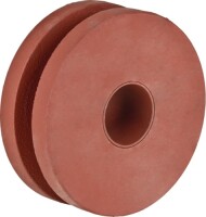 Umlenkrolle Ø 135 1