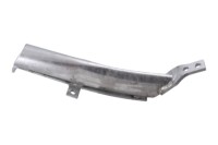 Güllerohr Universal Ø58 1