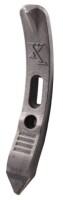Schmalschar - Hartmetall 1