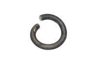 Netzring Ø90 1