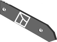 Anlage - links gallery