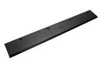 Messer für Messerwalzen 750 1