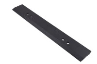 Messer für Messerwalzen 520 1