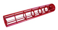 Flachstabwalzen - 1444mm gallery