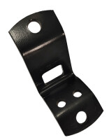 Halter 1