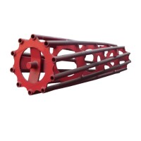Rohrpackerwalze 1000 1