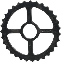 Sternring - Ø530mm 1