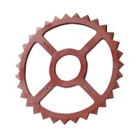 Sternring - Ø530mm 1