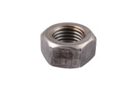 Mutter M 30 x 3,5 für 30x30 Vierkan gallery
