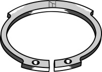 Seegerring 2