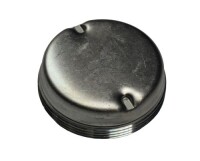 Gehäusedeckel - M64x2 gallery