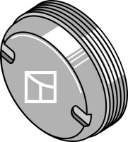 Gehäusedeckel - M64x2 gallery 9_2nd