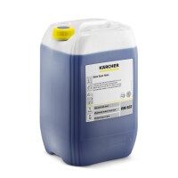 Kärcher Glanztrockner Nano RM 832   gallery