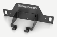 Husqvarna Automower Wandhalterung AM 310 gallery