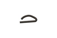 Sicherungssplint 1