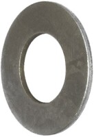 T-Scheibe 1