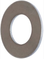 T-Scheibe 1