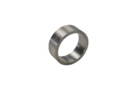 Ring gehärtet 1