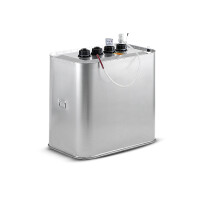 Kärcher Heizöltank, 700 l gallery