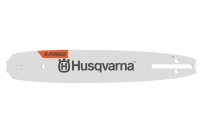 Husqvarna X-Force Schiene 35cm 52 TG 3/8 gallery