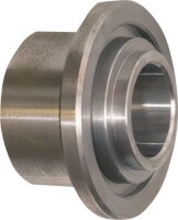 Distanzstück - 41,5mm gallery