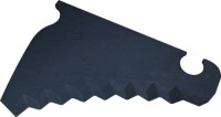 Quaderballenmesser 298mm 1