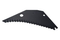 Ladewagenmesser 455mm 1