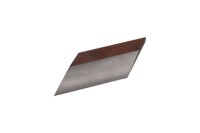 Seitenmesser 104mm 1
