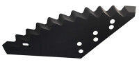 Futtermischwagenmesser 1