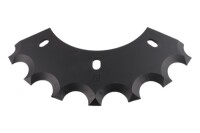 Futtermischwagenmesser 1