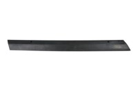 Seitenmesser 615mm - linke Ausführu gallery