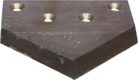 Mittel Messer 1