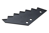 Futtermischwagenmesser 1