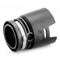 Kärcher Adapter alt verpackt NW35 gallery