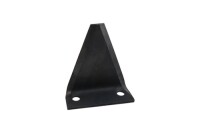 Futtermischwagenmesser Universal 1
