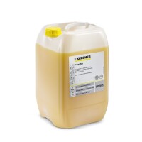 K&auml;rcher Thermowachs CP 945  20 l