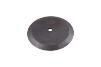 Futtermischwagenmesser 1
