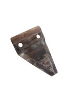 Futtermischwagenmesser 1