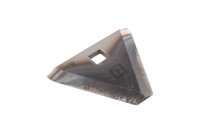 Futtermischwagenmesser 1