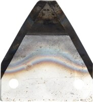 Futtermischwagenmesser 1
