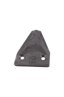Futtermischwagenmesser 1