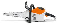 STIHL Akku-Motorsäge MSA 20 gallery 21_2nd