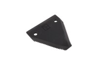 Futtermischwagenmesser 1