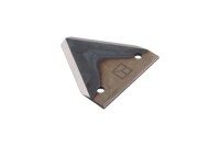 Futtermischwagenmesser 1