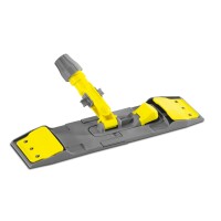 Kärcher Mopphalter 40 cm gallery
