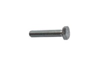 Sechskantschraube M6x1x30 ohne Mutter -  gallery
