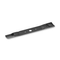 Kärcher Messer LMO 36-40 Battery gallery