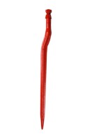 Silozinken 670mm 1