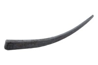 Schweisszinken 600mm 1